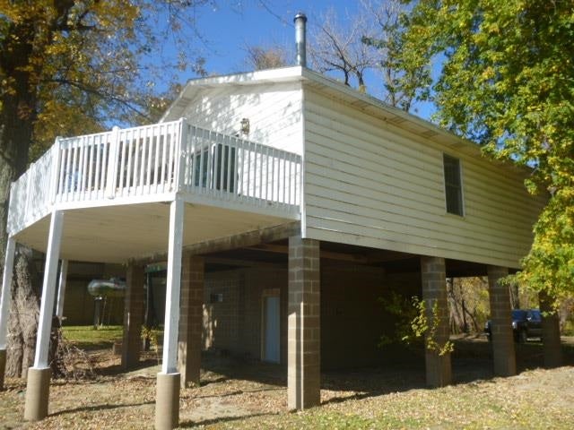 2002 River Road Muscatine, IA 52761 - Photo 6 of 20 Gallery Image 6