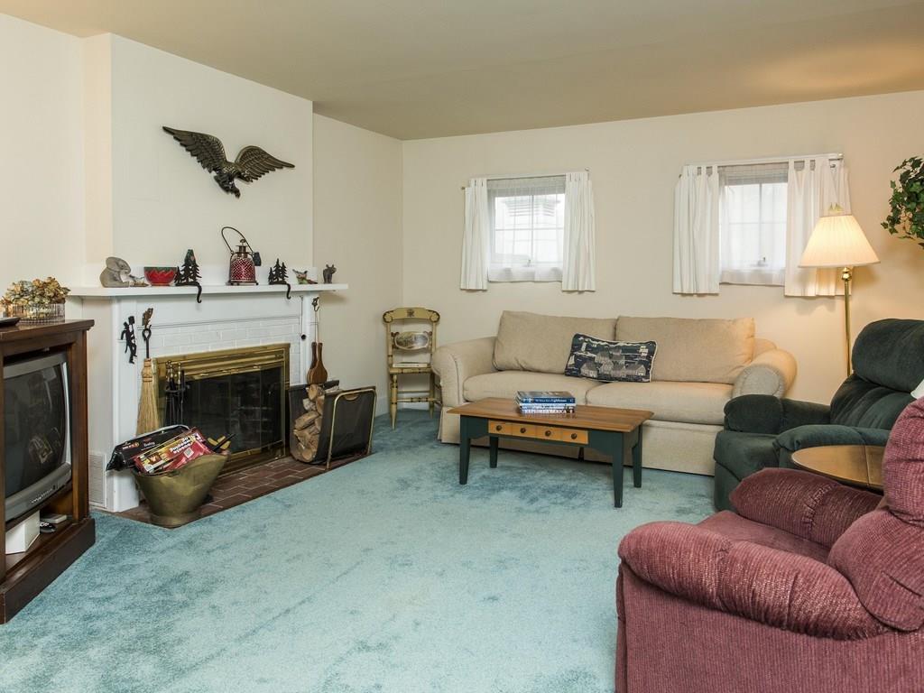 169 Mc Kown Point Road West Boothbay Harbor, ME 04575 - Photo 10 of 26 Photo