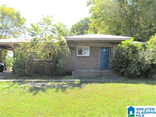 303 5th Street North Oneonta, AL 35121 - Photo 6 of 8