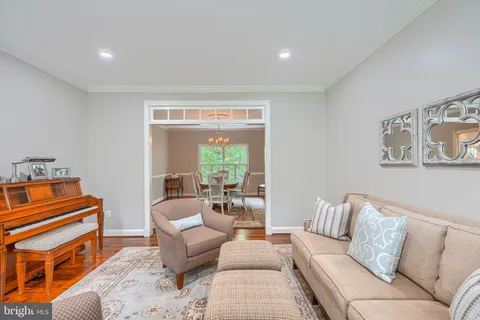 $1,300,000 | 12315 Fawn River Way, Ellicott City, MD 21042