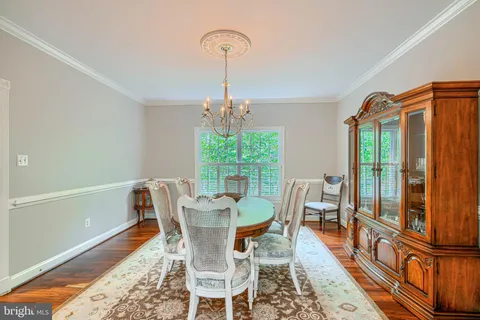 $1,300,000 | 12315 Fawn River Way, Ellicott City, MD 21042