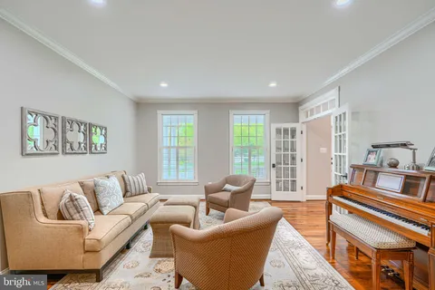 $1,300,000 | 12315 Fawn River Way, Ellicott City, MD 21042