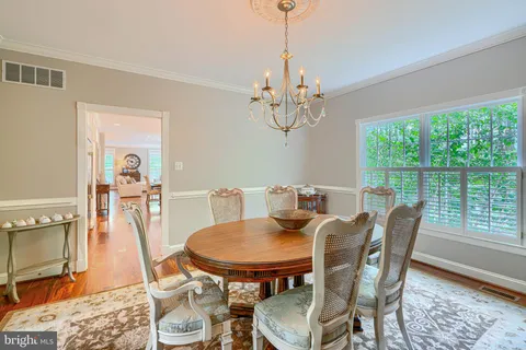$1,300,000 | 12315 Fawn River Way, Ellicott City, MD 21042