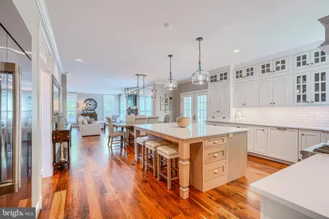 $1,300,000 | 12315 Fawn River Way, Ellicott City, MD 21042