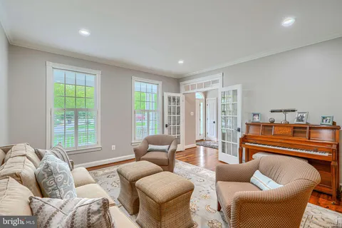 $1,300,000 | 12315 Fawn River Way, Ellicott City, MD 21042