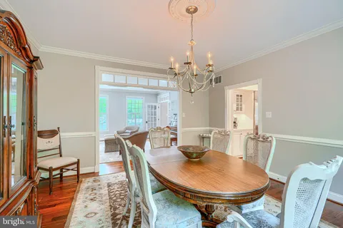 $1,300,000 | 12315 Fawn River Way, Ellicott City, MD 21042