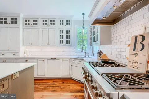 $1,300,000 | 12315 Fawn River Way, Ellicott City, MD 21042