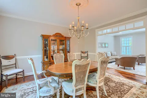 $1,300,000 | 12315 Fawn River Way, Ellicott City, MD 21042