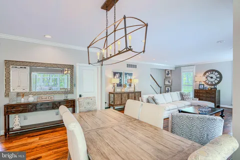 $1,300,000 | 12315 Fawn River Way, Ellicott City, MD 21042