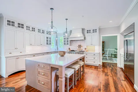 $1,300,000 | 12315 Fawn River Way, Ellicott City, MD 21042