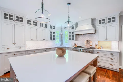 $1,300,000 | 12315 Fawn River Way, Ellicott City, MD 21042