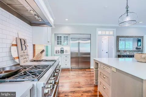 $1,300,000 | 12315 Fawn River Way, Ellicott City, MD 21042