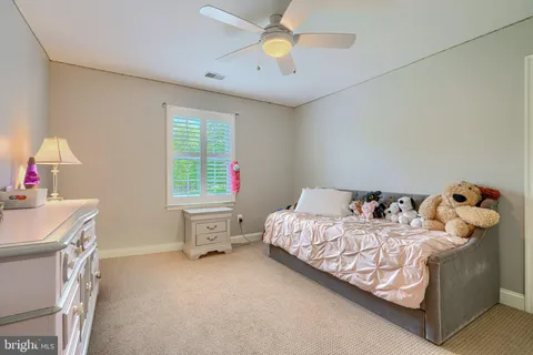 $1,300,000 | 12315 Fawn River Way, Ellicott City, MD 21042