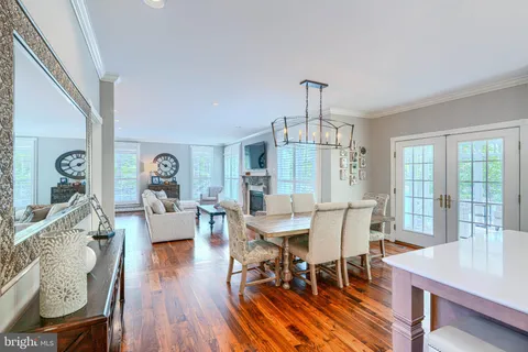 $1,300,000 | 12315 Fawn River Way, Ellicott City, MD 21042