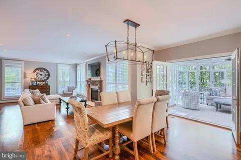 $1,300,000 | 12315 Fawn River Way, Ellicott City, MD 21042