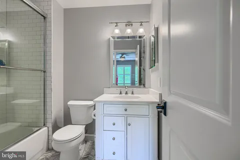 $1,300,000 | 12315 Fawn River Way, Ellicott City, MD 21042