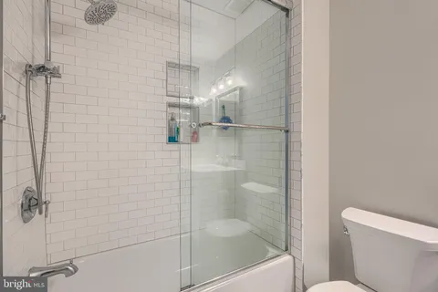 $1,300,000 | 12315 Fawn River Way, Ellicott City, MD 21042