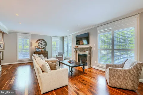 $1,300,000 | 12315 Fawn River Way, Ellicott City, MD 21042