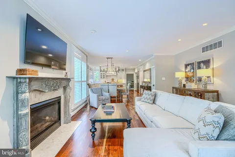 $1,300,000 | 12315 Fawn River Way, Ellicott City, MD 21042