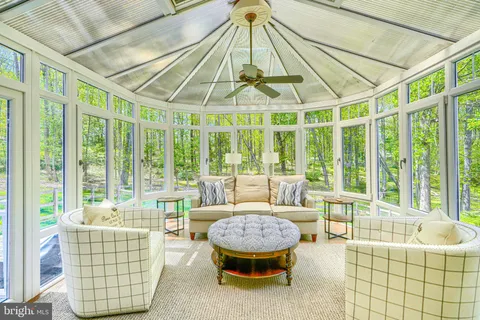 $1,300,000 | 12315 Fawn River Way, Ellicott City, MD 21042