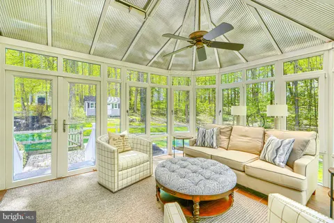 $1,300,000 | 12315 Fawn River Way, Ellicott City, MD 21042