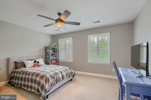 $1,300,000 | 12315 Fawn River Way, Ellicott City, MD 21042