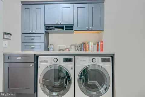 $1,300,000 | 12315 Fawn River Way, Ellicott City, MD 21042