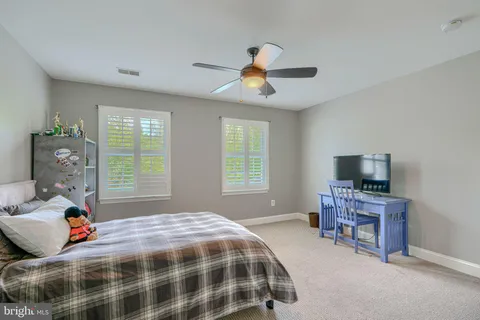 $1,300,000 | 12315 Fawn River Way, Ellicott City, MD 21042