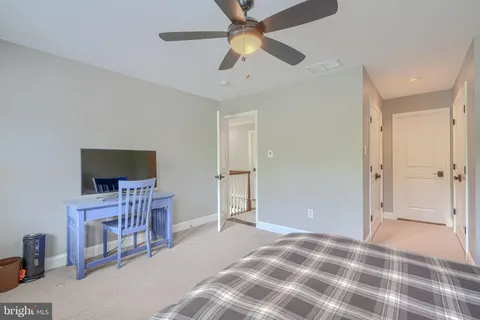 $1,300,000 | 12315 Fawn River Way, Ellicott City, MD 21042