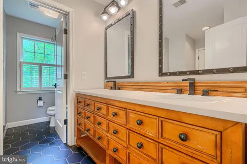 $1,300,000 | 12315 Fawn River Way, Ellicott City, MD 21042