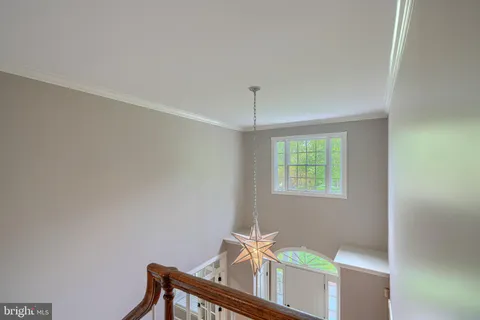 $1,300,000 | 12315 Fawn River Way, Ellicott City, MD 21042