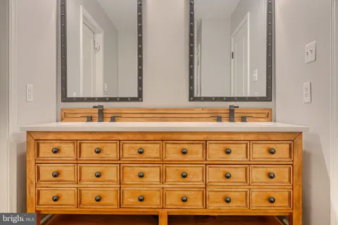 $1,300,000 | 12315 Fawn River Way, Ellicott City, MD 21042