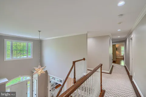 $1,300,000 | 12315 Fawn River Way, Ellicott City, MD 21042