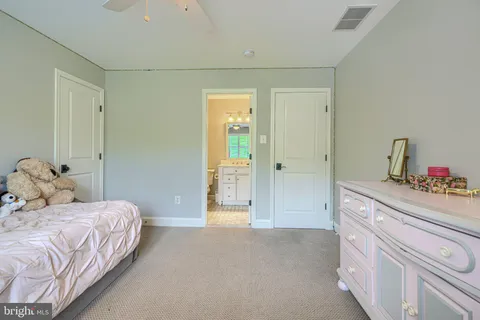 $1,300,000 | 12315 Fawn River Way, Ellicott City, MD 21042