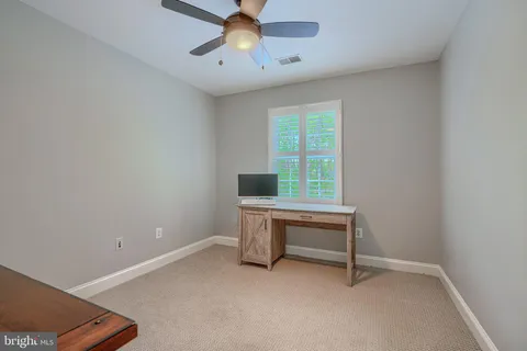 $1,300,000 | 12315 Fawn River Way, Ellicott City, MD 21042