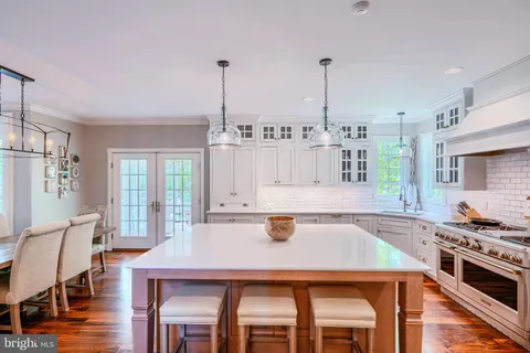 $1,300,000 | 12315 Fawn River Way, Ellicott City, MD 21042