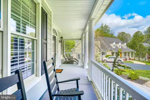 $1,300,000 | 12315 Fawn River Way, Ellicott City, MD 21042