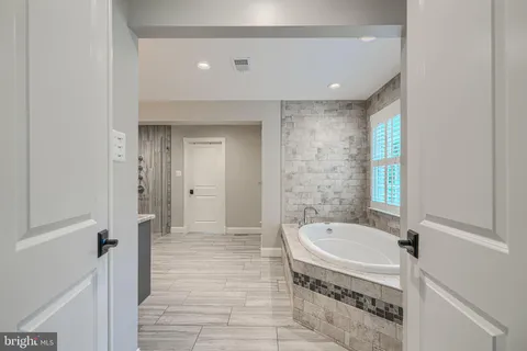 $1,300,000 | 12315 Fawn River Way, Ellicott City, MD 21042