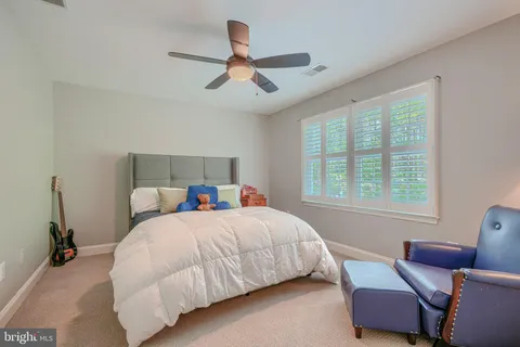 $1,300,000 | 12315 Fawn River Way, Ellicott City, MD 21042