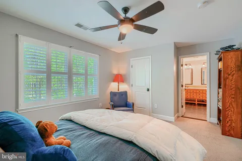 $1,300,000 | 12315 Fawn River Way, Ellicott City, MD 21042