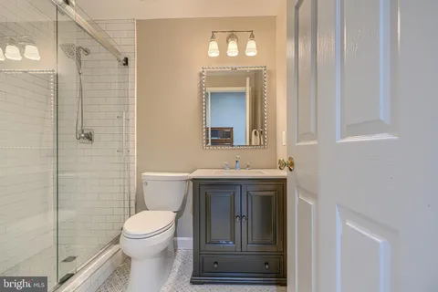 $1,300,000 | 12315 Fawn River Way, Ellicott City, MD 21042