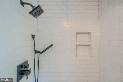 $1,300,000 | 12315 Fawn River Way, Ellicott City, MD 21042