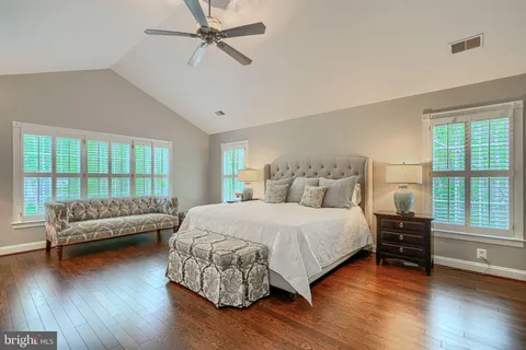 $1,300,000 | 12315 Fawn River Way, Ellicott City, MD 21042