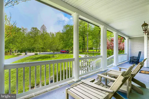 $1,300,000 | 12315 Fawn River Way, Ellicott City, MD 21042