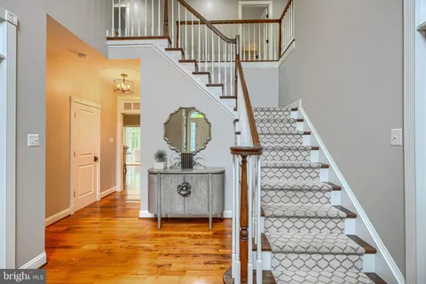 $1,300,000 | 12315 Fawn River Way, Ellicott City, MD 21042