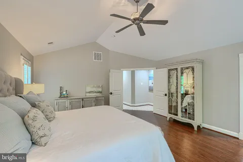 $1,300,000 | 12315 Fawn River Way, Ellicott City, MD 21042
