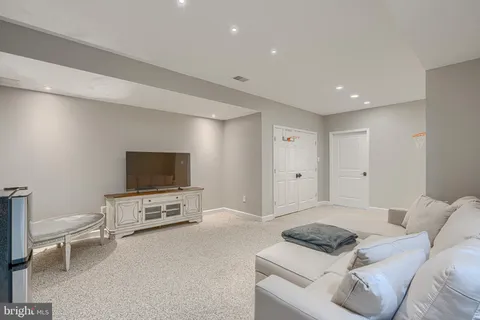 $1,300,000 | 12315 Fawn River Way, Ellicott City, MD 21042