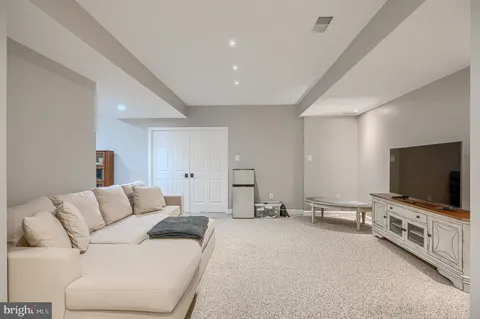 $1,300,000 | 12315 Fawn River Way, Ellicott City, MD 21042