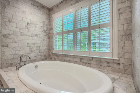 $1,300,000 | 12315 Fawn River Way, Ellicott City, MD 21042