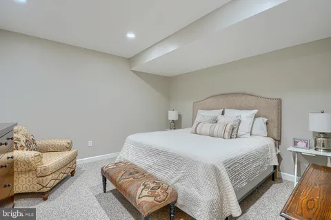 $1,300,000 | 12315 Fawn River Way, Ellicott City, MD 21042